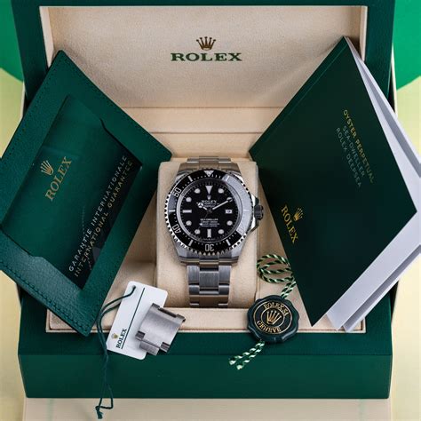 buy rolex box and papers|Rolex rotating watch box.